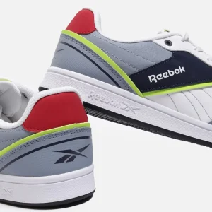 Reebokbespoke M Walking Shoes