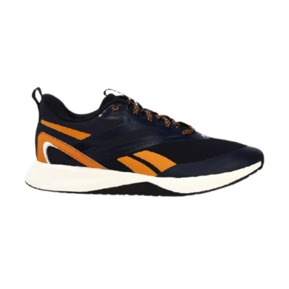 Reebok Running Shoes For Men