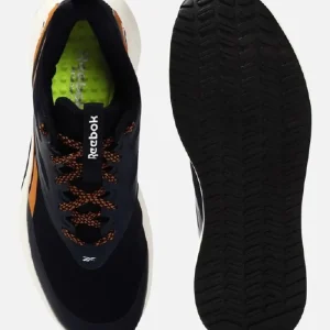 Reebok Running Shoes For Men