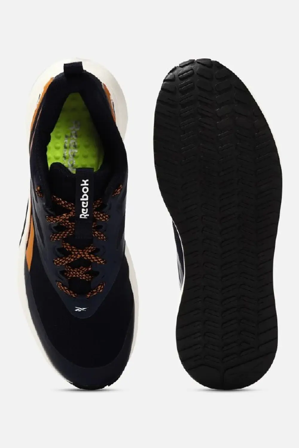 Reebok Running Shoes For Men