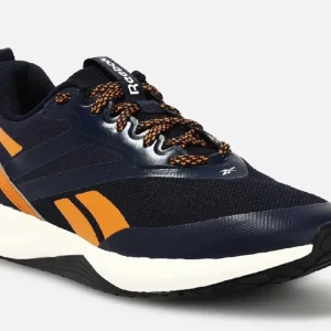 Reebok Running Shoes For Men