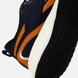 Reebok Running Shoes For Men