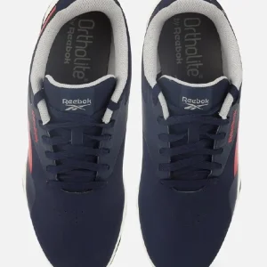 Athletic Sprint M - Men Navy Classics Shoes