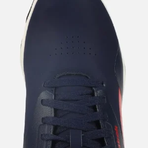 Athletic Sprint M - Men Navy Classics Shoes