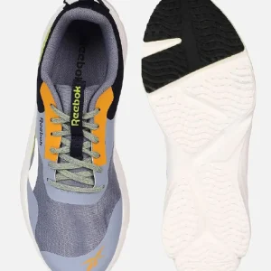 Rover Ree-Leisure - Men Blue Running Shoes