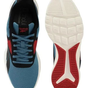 Reebok Sprint Flash M Running Shoes For Men