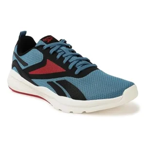 Reebok Sprint Flash M Running Shoes For Men