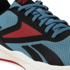 Reebok Sprint Flash M Running Shoes For Men