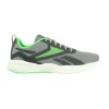 Sprint Flash M - Men Grey Running Shoes