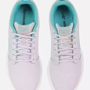 Reebok Running Shoes For Men
