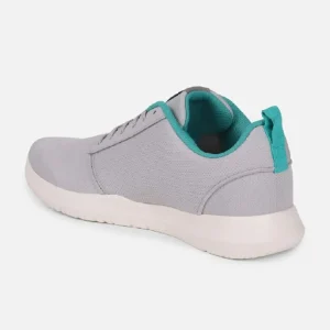 Reebok Running Shoes For Men
