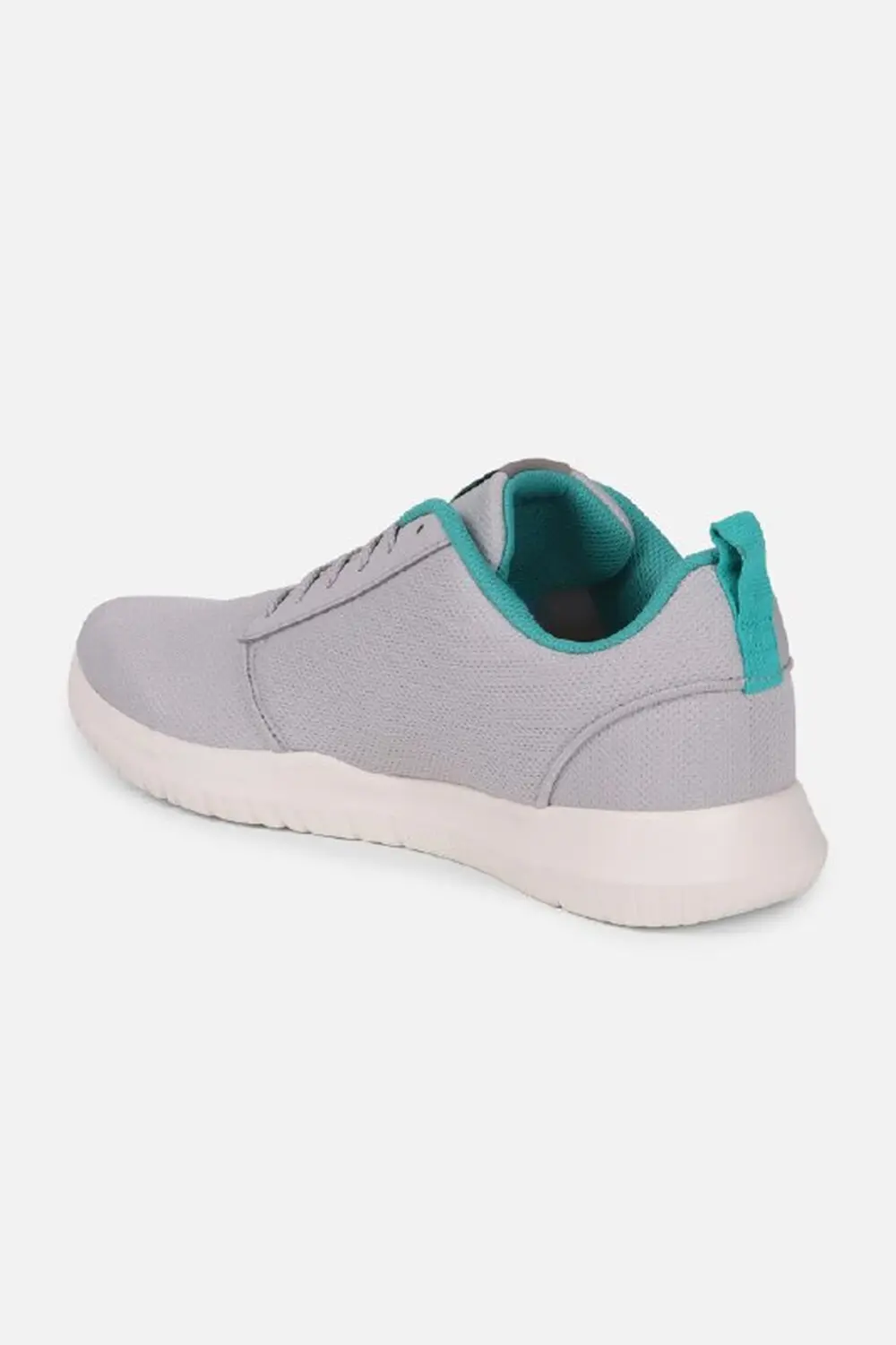 Reebok Running Shoes For Men