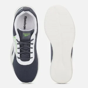 Austin 2.0 M - Men Navy Running Shoes