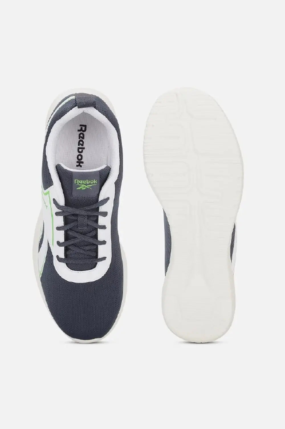 Austin 2.0 M - Men Navy Running Shoes