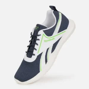 Austin 2.0 M - Men Navy Running Shoes