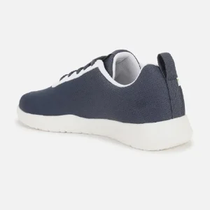 Austin 2.0 M - Men Navy Running Shoes
