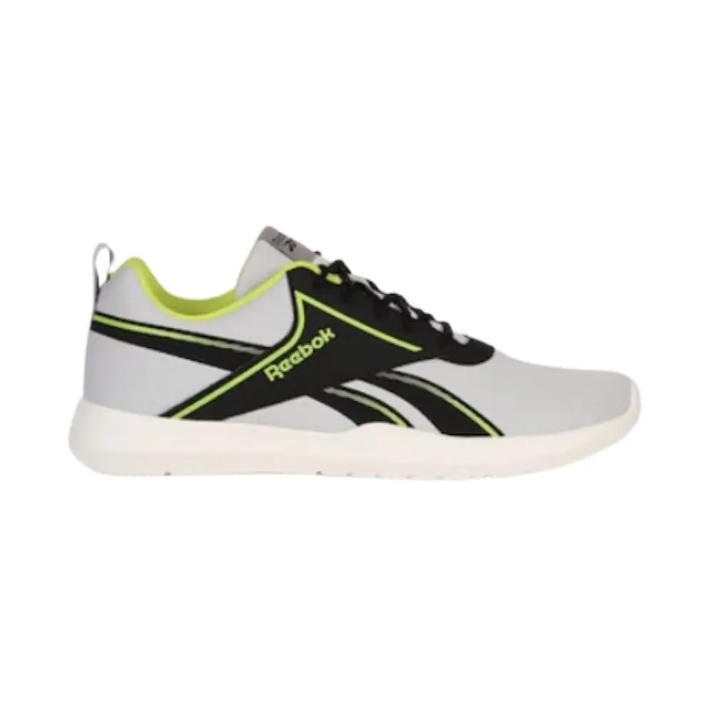 Austin 2.0 M - Men Grey Running Shoes