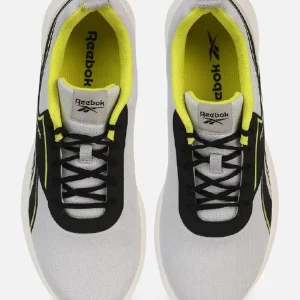 Austin 2.0 M - Men Grey Running Shoes