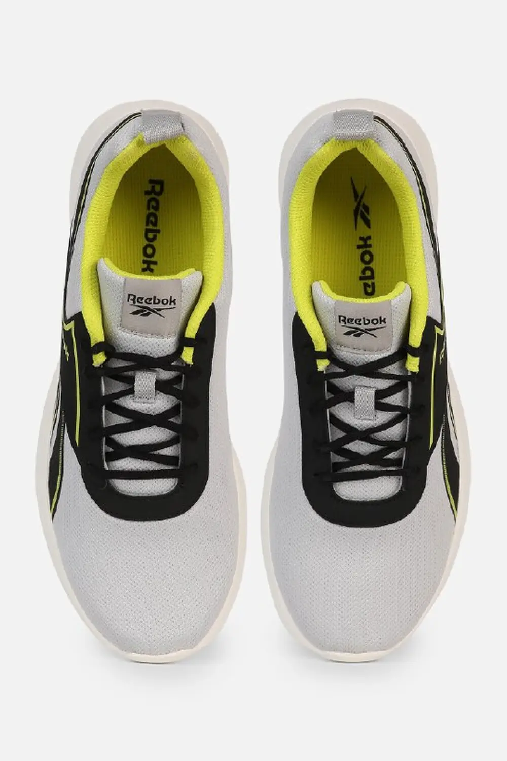Austin 2.0 M - Men Grey Running Shoes