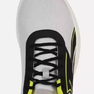 Austin 2.0 M - Men Grey Running Shoes