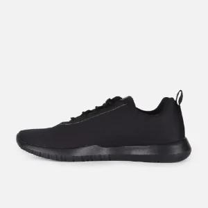 Austin 2.0 M - Men Black Running Shoes