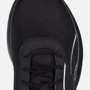 Austin 2.0 M - Men Black Running Shoes