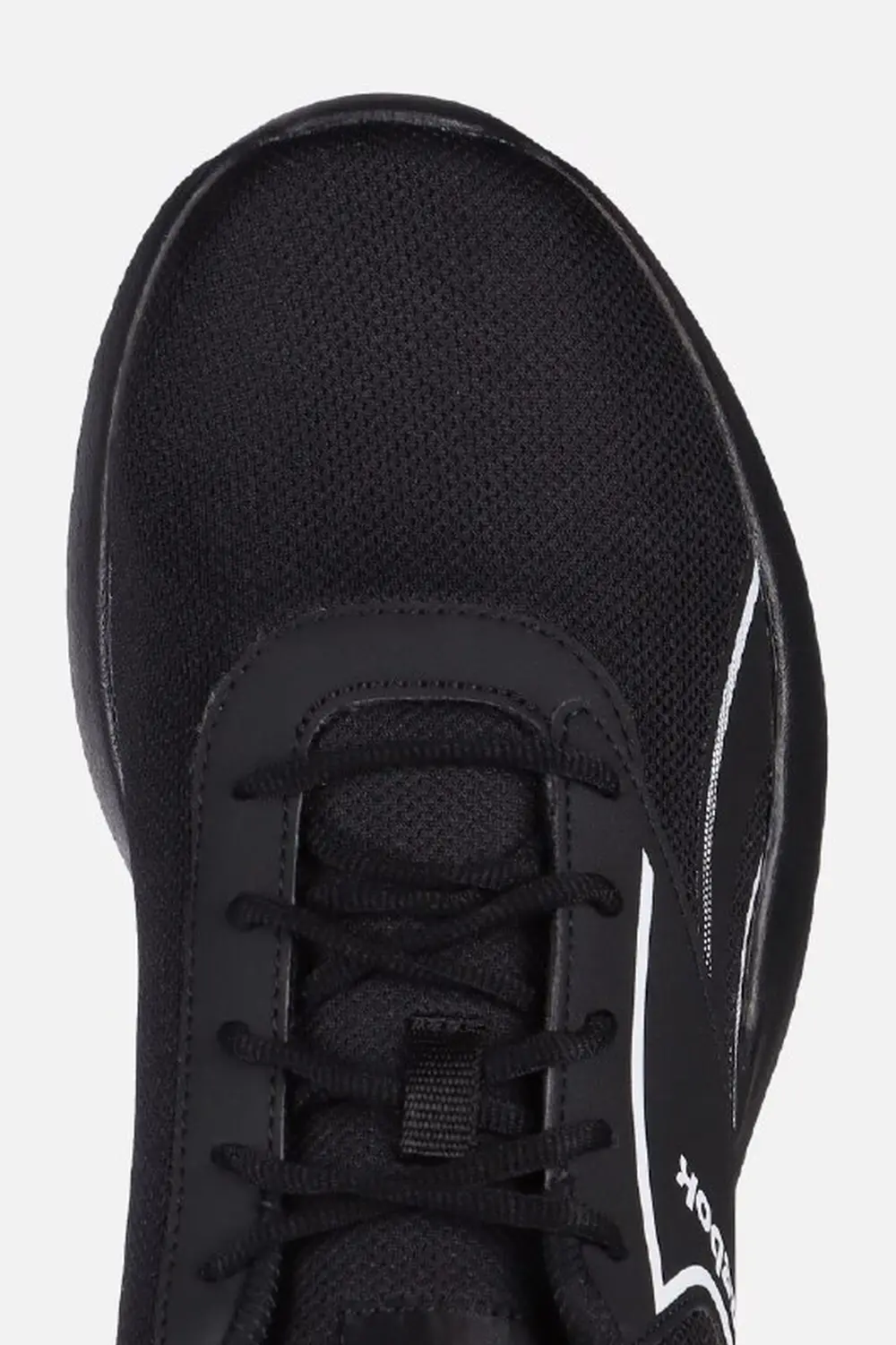 Austin 2.0 M - Men Black Running Shoes