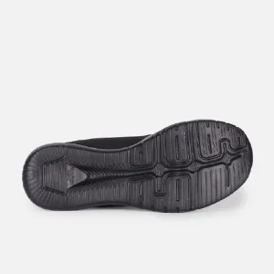 Austin 2.0 M - Men Black Running Shoes