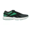 Reebok Running Shoes For Men