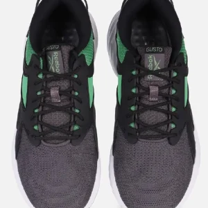Reebok Running Shoes For Men