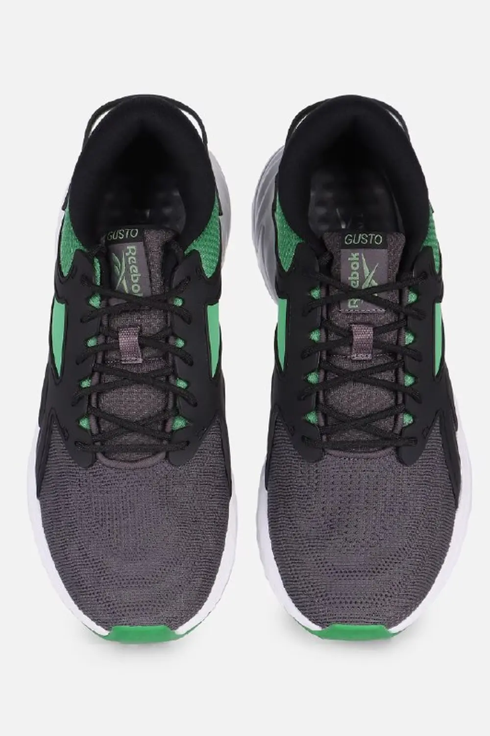 Reebok Running Shoes For Men