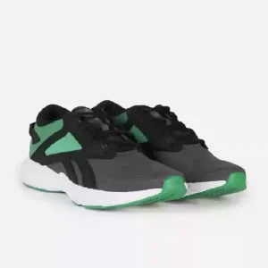 Reebok Running Shoes For Men