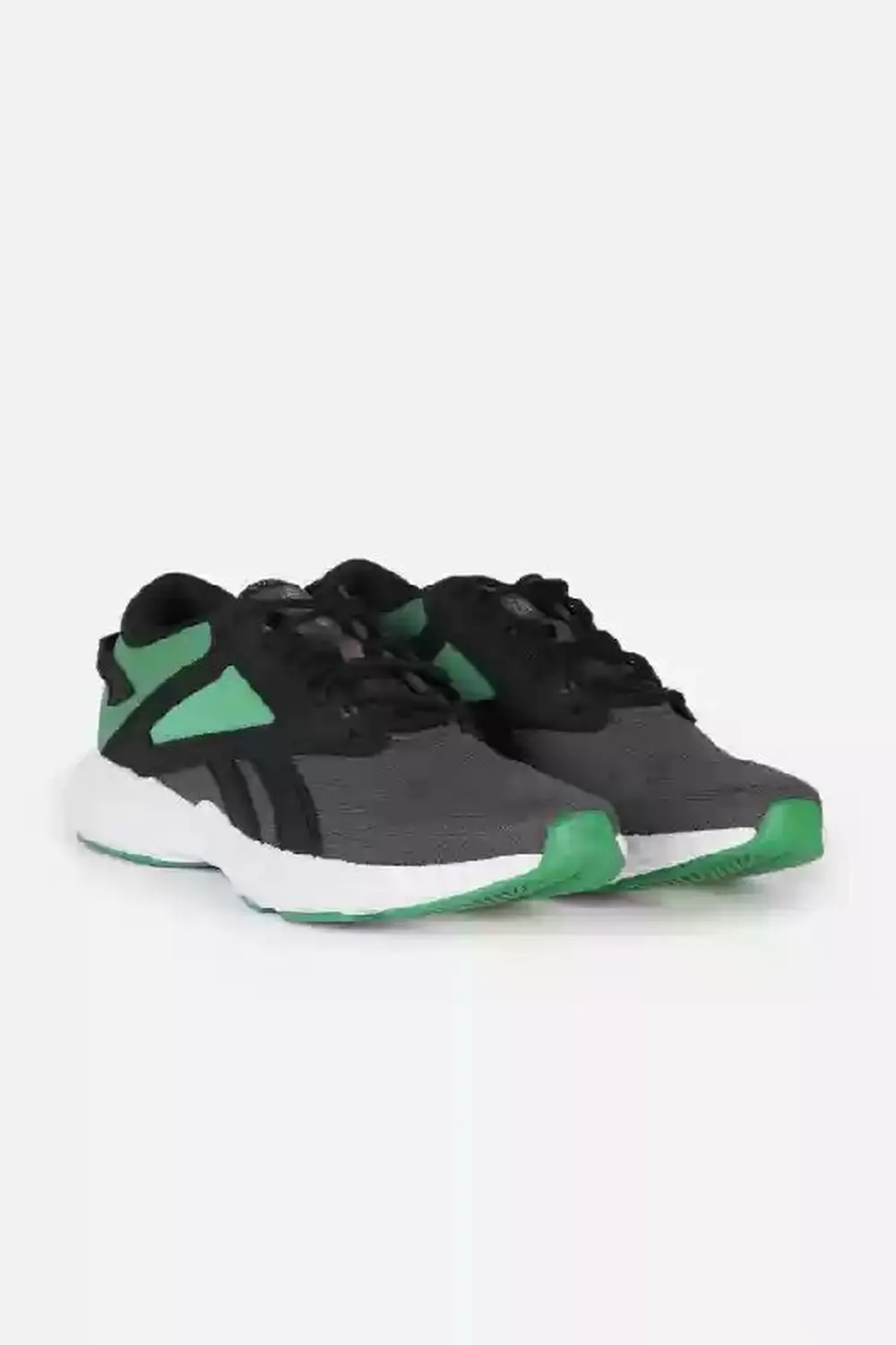 Reebok Running Shoes For Men