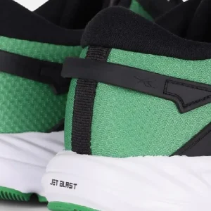 Reebok Running Shoes For Men
