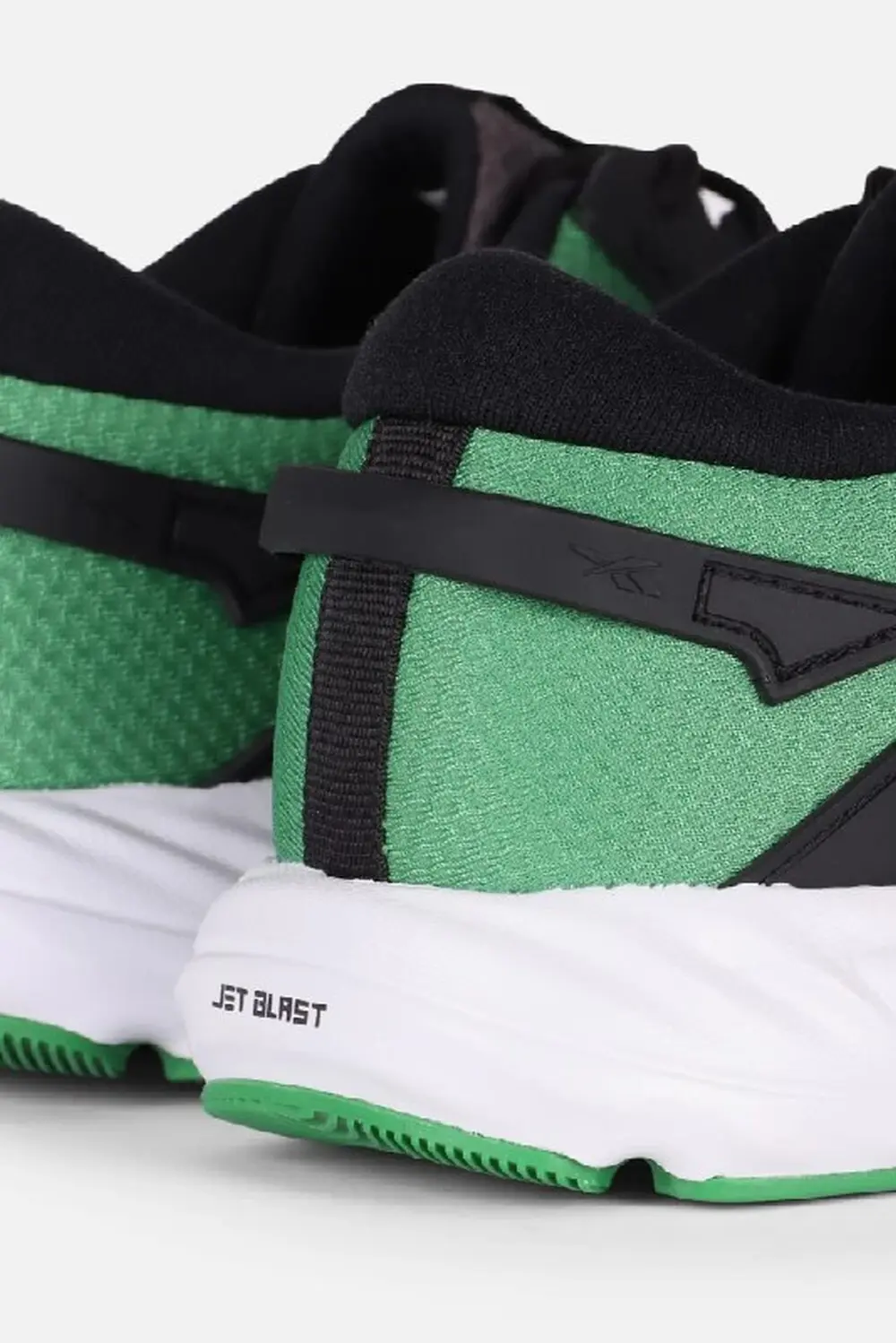 Reebok Running Shoes For Men