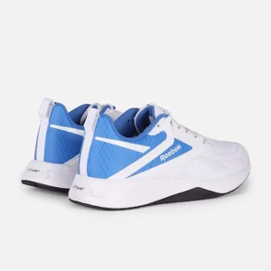 Ignite Runner M - Men White Running Shoes