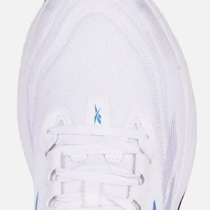 Ignite Runner M - Men White Running Shoes