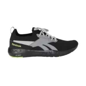 Reebok Training & Gym Shoes For Men