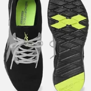 Reebok Training & Gym Shoes For Men