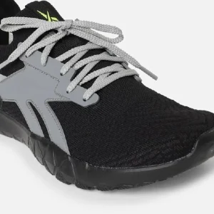 Reebok Training & Gym Shoes For Men