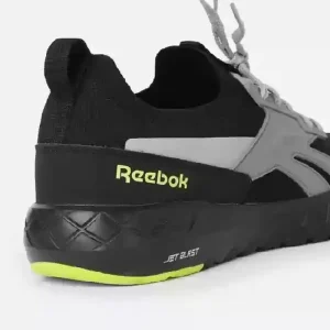 Reebok Training & Gym Shoes For Men