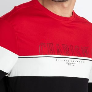 Mens Mix & Match Lightweight Sweatshirt