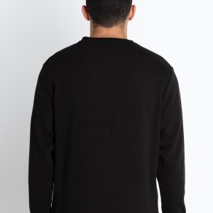 Mens Mix & Match Lightweight Sweatshirt