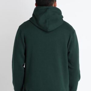 Mens Mix & Match Sweatshirt With Hoodie
