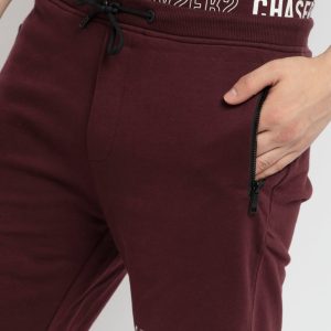 Status Quo Status Quo Men'S Typography Printed Regular Fit Short