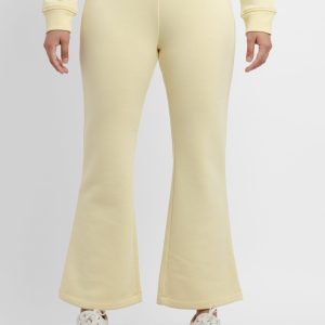 Womens Solid Regular Fit Trackpants