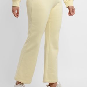 Womens Solid Regular Fit Trackpants