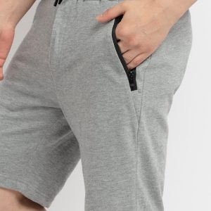 Status Quo Mens Transformers Printed Shorts