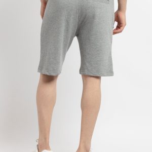 Status Quo Mens Transformers Printed Shorts