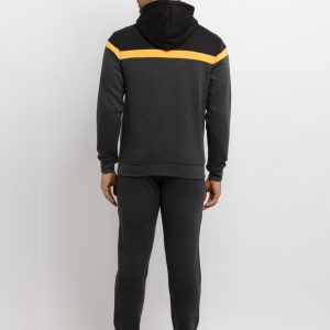 Mens Mix & Match Tracksuit